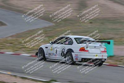 media/Mar-04-2023-West Coast Racing (Sat) [[a3f8e4c156]]/Red/Turn 6/